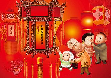 发售27年的《Tibia》利润大幅增长 工作室还在招人