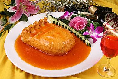 三大主机全球销量统计：PS5上涨，NS与XS平稳